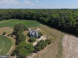 27518 Possum Hill Road - Photo 42