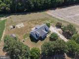 27518 Possum Hill Road - Photo 43