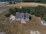 27518 Possum Hill Road - Photo 44