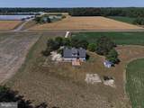 27518 Possum Hill Road - Photo 45
