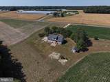 27518 Possum Hill Road - Photo 46
