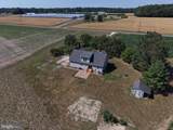 27518 Possum Hill Road - Photo 47