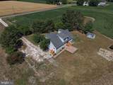 27518 Possum Hill Road - Photo 48