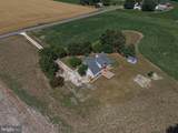 27518 Possum Hill Road - Photo 49