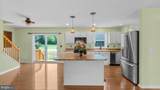 27518 Possum Hill Road - Photo 5