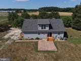 27518 Possum Hill Road - Photo 50
