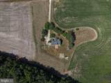27518 Possum Hill Road - Photo 51