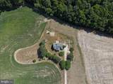 27518 Possum Hill Road - Photo 52