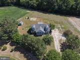 27518 Possum Hill Road - Photo 53