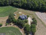 27518 Possum Hill Road - Photo 54