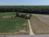27518 Possum Hill Road - Photo 55