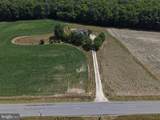27518 Possum Hill Road - Photo 56