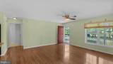 27518 Possum Hill Road - Photo 6