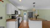 27518 Possum Hill Road - Photo 7