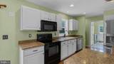 27518 Possum Hill Road - Photo 8