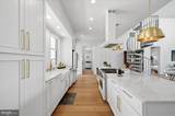 330 Majestic Lane - Photo 10