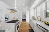 330 Majestic Lane - Photo 11