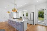 330 Majestic Lane - Photo 12