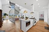 330 Majestic Lane - Photo 13