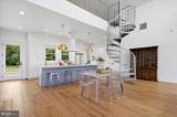 330 Majestic Lane - Photo 14