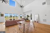 330 Majestic Lane - Photo 15