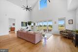 330 Majestic Lane - Photo 16