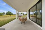 330 Majestic Lane - Photo 21