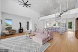 330 Majestic Lane - Photo 24