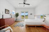 330 Majestic Lane - Photo 25