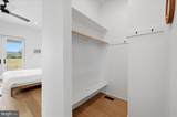 330 Majestic Lane - Photo 29