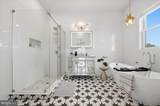 330 Majestic Lane - Photo 30