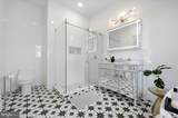 330 Majestic Lane - Photo 31