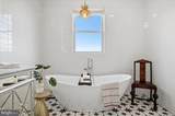 330 Majestic Lane - Photo 32
