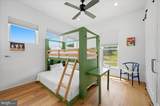 330 Majestic Lane - Photo 33