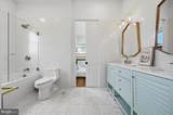 330 Majestic Lane - Photo 34