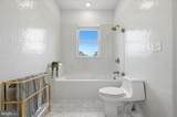 330 Majestic Lane - Photo 35