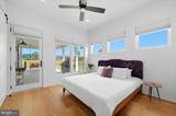 330 Majestic Lane - Photo 36