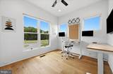 330 Majestic Lane - Photo 38