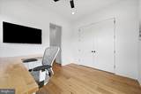 330 Majestic Lane - Photo 39
