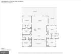 330 Majestic Lane - Photo 42
