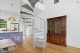 330 Majestic Lane - Photo 43