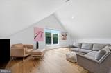 330 Majestic Lane - Photo 44