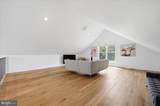 330 Majestic Lane - Photo 45
