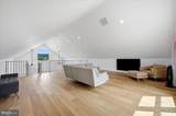 330 Majestic Lane - Photo 46