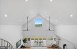 330 Majestic Lane - Photo 47