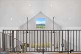 330 Majestic Lane - Photo 48