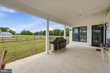 330 Majestic Lane - Photo 52