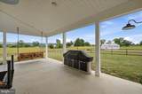 330 Majestic Lane - Photo 53