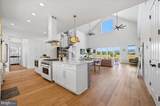 330 Majestic Lane - Photo 6