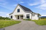 330 Majestic Lane - Photo 63